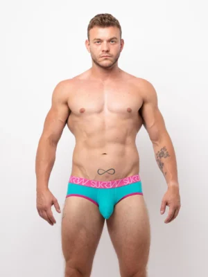 Apex Brief Pool Blue Front D21c4ece 8126 44f9 9c54 Bd3ae744aa84