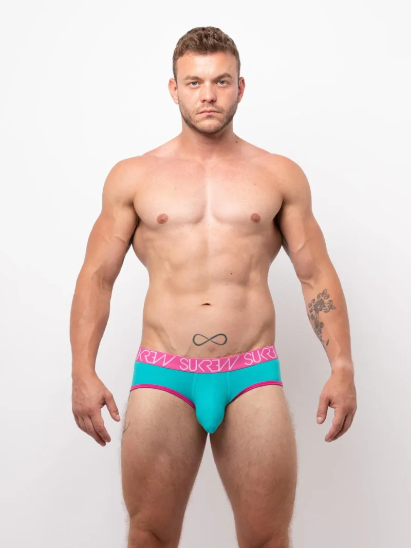 Apex Brief Pool Blue Front D21c4ece 8126 44f9 9c54 Bd3ae744aa84