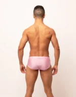 Apex Brief Soft Pink Back 9812af95 B5fd 4191 8419 32e3a6efc713