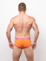 Apex Brief Sunrise Orange Back D811401c 3adb 4c9e 8d2f 7eab4681de8b