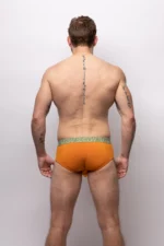 Apexbrief Camel Back