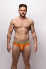 Apexbrief Camel Front