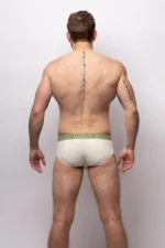 Apexbrief Ecru Back Be29c4a7 4c71 4669 8f43 306edef2d82d