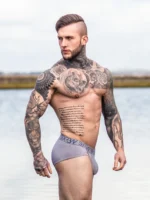 Apexbriefgreylifestyleside Fd1e1f0b F7ab 4b9a 8955 40fa46b88f65