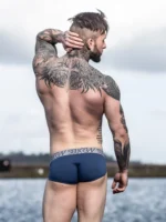 Apexbriefnavylifestyleback 1422d2c3 0ce2 415d Afcb A8f19623fc4d