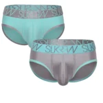 Apexbriefpack 56ce9836 4907 48da B082 D1879b208942