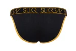 SKW AGO240683