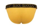 SKW AGO240695