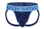 SKW AGO240720