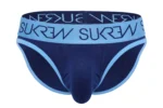 SKW AGO240749