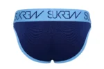 SKW AGO240751