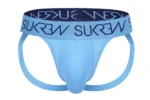 SKW AGO240760