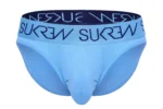 SKW AGO240788