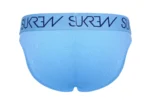 SKW AGO240792