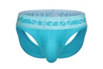 SKW MAY20230853
