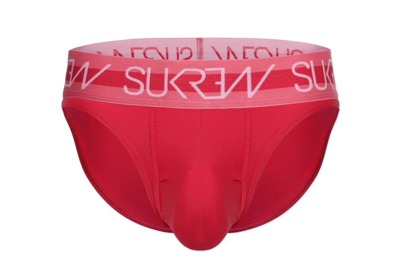 SKW MAY20230971