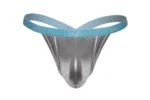 Sukrew Silver1290