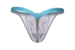 Sukrew Silver1298