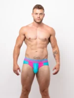 Bloc Brief Blue Pink Front 1dad43e5 2403 4c22 8b9a 5078f999cee7