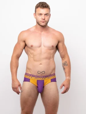 Bloc Brief Purple Mustard Front 17ba3c08 2b4b 4407 81d1 2fde6b11e5c0