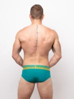 Bloc Brief Teal Mustard Back 26d7fcf8 Ec50 4320 9c70 5ff9938505b1