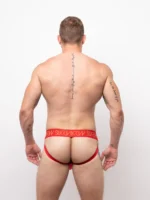 Bloomsbury Jockstrap Back B1429a3d 930b 43ff 8880 E7b20a2042b5