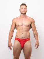 Bloomsbury Jockstrap Front 35f0019b 61b0 49e9 B56e 6c2e8b6542ae