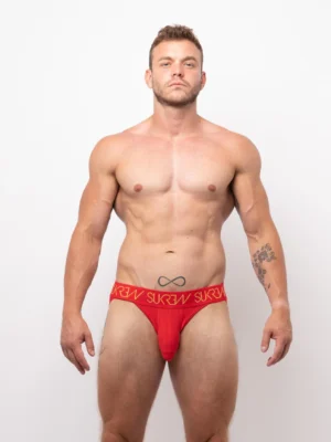 Bloomsbury Jockstrap Front 35f0019b 61b0 49e9 B56e 6c2e8b6542ae