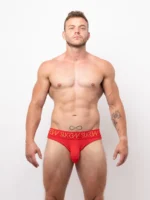 Bloomsbury V Brief Front A58358d5 0446 4ae9 8ae1 8aa05fa6605a