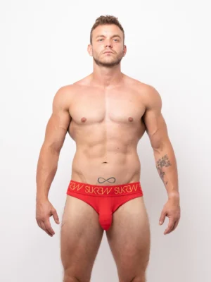 Bloomsbury V Brief Front A58358d5 0446 4ae9 8ae1 8aa05fa6605a