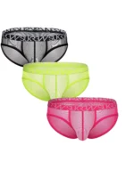 Brief3pack 0ee4c6fd 0bbe 4166 B85c 3a182b81a40a