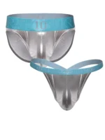 Bubblethong CLASSICBRIEFmultipack