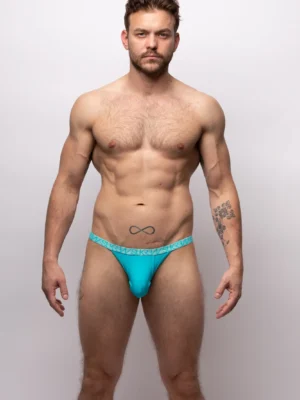 Bubblethong Scuba Blue Front Bc3c5bdd C43b 40b3 Be5b 62d974e7a182
