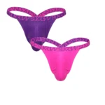 Bubblethongpack