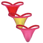 Bubblethongpack B3840d1f 83a5 4330 A1c4 A0474c45d034