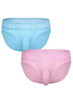Classibrief2pack