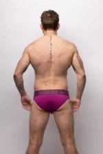 Classic Brief Deep Purple Back C0612e6a E989 4951 A777 034ab00e00d2