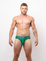 Classic Brief Emerald Front Eec5ad54 61ec 4331 9d3c E322ff5ef3c7