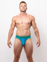 Classic Brief Ocean Blue Front C475ea14 De48 40cf A13e 1b30e7a04fc0