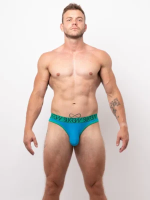 Classic Brief Ocean Blue Front C475ea14 De48 40cf A13e 1b30e7a04fc0