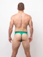 Classic Brief Paradise Green Back 873167f2 8222 40be 9c32 B32327140d6f