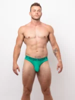 Classic Brief Paradise Green Front 61afd734 Af0f 4483 8e46 D08a2b11294d