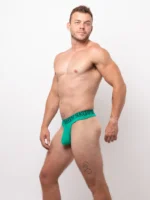 Classic Brief Paradise Green Side 08b01a4f 5a71 4f2b Bfab 918b48eba6e2
