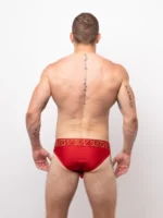 Classic Brief Ruby Back De30d1fb C9bd 4bee 8870 0c7280dd7191