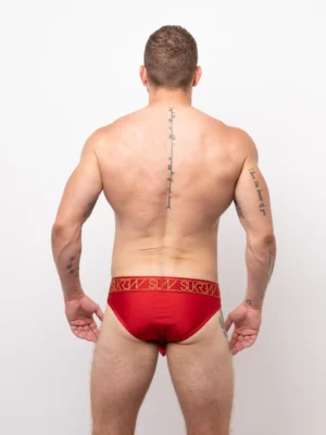 Classic Brief Ruby Back De30d1fb C9bd 4bee 8870 0c7280dd7191
