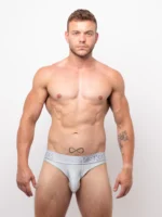 Classic Brief Silver Front 0c22b6f3 0dc3 46b5 9b97 Bf1a9bef747a