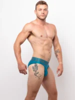 Classic Brief Topaz Side 7ad5a4f1 69bc 44b5 Afc9 160e2ba9e511