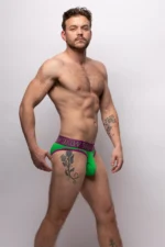 Classic Brief Verdantgreen Side F5b52547 C893 4910 8c6d Cafea17ba2ad