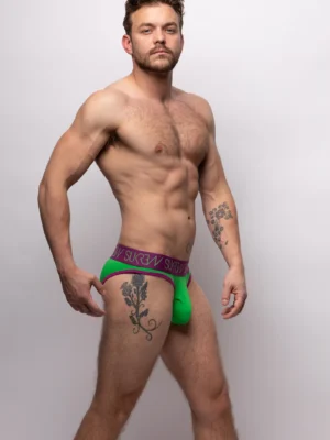 Classic Brief Verdantgreen Side F5b52547 C893 4910 8c6d Cafea17ba2ad