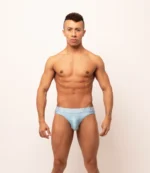 Classic Thong Cool Blue Front B8f4f2d4 26ed 4b73 892d A96c193b44cb